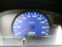 Daihatsu Cuore 1.0-12V 2e eig. 64.000km. Stuurbekr. Zuinig Nette auto