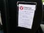 Daihatsu Cuore 1.0-12V 2e eig. 64.000km. Stuurbekr. Zuinig Nette auto
