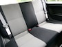 Daihatsu Cuore 1.0-12V 2e eig. 64.000km. Stuurbekr. Zuinig Nette auto