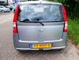 Daihatsu Cuore 1.0-12V 2e eig. 64.000km. Stuurbekr. Zuinig Nette auto