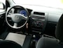 Daihatsu Cuore 1.0-12V 2e eig. 64.000km. Stuurbekr. Zuinig Nette auto