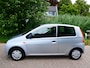 Daihatsu Cuore 1.0-12V 2e eig. 64.000km. Stuurbekr. Zuinig Nette auto