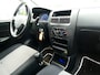 Daihatsu Cuore 1.0-12V 2e eig. 64.000km. Stuurbekr. Zuinig Nette auto