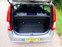 Daihatsu Cuore 1.0-12V 2e eig. 64.000km. Stuurbekr. Zuinig Nette auto