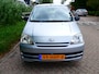 Daihatsu Cuore 1.0-12V 2e eig. 64.000km. Stuurbekr. Zuinig Nette auto