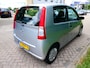 Daihatsu Cuore 1.0-12V 2e eig. 64.000km. Stuurbekr. Zuinig Nette auto