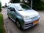 Daihatsu Cuore 1.0-12V 2e eig. 64.000km. Stuurbekr. Zuinig Nette auto