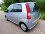 Daihatsu Cuore 1.0-12V 2e eig. 64.000km. Stuurbekr. Zuinig Nette auto
