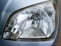 Daihatsu Cuore 1.0-12V 2e eig. 64.000km. Stuurbekr. Zuinig Nette auto