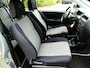 Daihatsu Cuore 1.0-12V 2e eig. 64.000km. Stuurbekr. Zuinig Nette auto