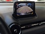 Mazda CX-3 2.0 SkyActiv-G 120 GT-M | Trekhaak | Stoel/stuurverwarming | Cruise control | Navigatie | Telefoonvoorbereiding | Lichtmetalen velgen |