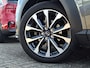 Mazda CX-3 2.0 SkyActiv-G 120 GT-M | Trekhaak | Stoel/stuurverwarming | Cruise control | Navigatie | Telefoonvoorbereiding | Lichtmetalen velgen |