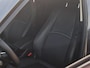 Mazda CX-3 2.0 SkyActiv-G 120 GT-M | Trekhaak | Stoel/stuurverwarming | Cruise control | Navigatie | Telefoonvoorbereiding | Lichtmetalen velgen |
