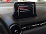 Mazda CX-3 2.0 SkyActiv-G 120 GT-M | Trekhaak | Stoel/stuurverwarming | Cruise control | Navigatie | Telefoonvoorbereiding | Lichtmetalen velgen |