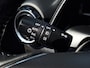 Mazda CX-3 2.0 SkyActiv-G 120 GT-M | Trekhaak | Stoel/stuurverwarming | Cruise control | Navigatie | Telefoonvoorbereiding | Lichtmetalen velgen |