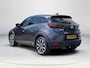 Mazda CX-3 2.0 SkyActiv-G 120 GT-M | Trekhaak | Stoel/stuurverwarming | Cruise control | Navigatie | Telefoonvoorbereiding | Lichtmetalen velgen |