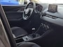 Mazda CX-3 2.0 SkyActiv-G 120 GT-M | Trekhaak | Stoel/stuurverwarming | Cruise control | Navigatie | Telefoonvoorbereiding | Lichtmetalen velgen |