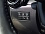 Mazda CX-3 2.0 SkyActiv-G 120 GT-M | Trekhaak | Stoel/stuurverwarming | Cruise control | Navigatie | Telefoonvoorbereiding | Lichtmetalen velgen |