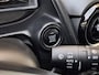 Mazda CX-3 2.0 SkyActiv-G 120 GT-M | Trekhaak | Stoel/stuurverwarming | Cruise control | Navigatie | Telefoonvoorbereiding | Lichtmetalen velgen |