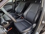 Mazda CX-3 2.0 SkyActiv-G 120 GT-M | Trekhaak | Stoel/stuurverwarming | Cruise control | Navigatie | Telefoonvoorbereiding | Lichtmetalen velgen |