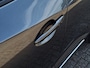 Mazda CX-3 2.0 SkyActiv-G 120 GT-M | Trekhaak | Stoel/stuurverwarming | Cruise control | Navigatie | Telefoonvoorbereiding | Lichtmetalen velgen |