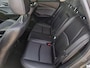 Mazda CX-3 2.0 SkyActiv-G 120 GT-M | Trekhaak | Stoel/stuurverwarming | Cruise control | Navigatie | Telefoonvoorbereiding | Lichtmetalen velgen |