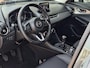 Mazda CX-3 2.0 SkyActiv-G 120 GT-M | Trekhaak | Stoel/stuurverwarming | Cruise control | Navigatie | Telefoonvoorbereiding | Lichtmetalen velgen |
