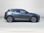 Mazda CX-3 2.0 SkyActiv-G 120 GT-M | Trekhaak | Stoel/stuurverwarming | Cruise control | Navigatie | Telefoonvoorbereiding | Lichtmetalen velgen |