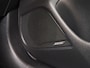 Mazda CX-3 2.0 SkyActiv-G 120 GT-M | Trekhaak | Stoel/stuurverwarming | Cruise control | Navigatie | Telefoonvoorbereiding | Lichtmetalen velgen |