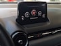 Mazda CX-3 2.0 SkyActiv-G 120 GT-M | Trekhaak | Stoel/stuurverwarming | Cruise control | Navigatie | Telefoonvoorbereiding | Lichtmetalen velgen |