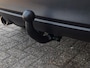 Mazda CX-3 2.0 SkyActiv-G 120 GT-M | Trekhaak | Stoel/stuurverwarming | Cruise control | Navigatie | Telefoonvoorbereiding | Lichtmetalen velgen |