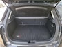 Mazda CX-3 2.0 SkyActiv-G 120 GT-M | Trekhaak | Stoel/stuurverwarming | Cruise control | Navigatie | Telefoonvoorbereiding | Lichtmetalen velgen |