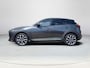 Mazda CX-3 2.0 SkyActiv-G 120 GT-M | Trekhaak | Stoel/stuurverwarming | Cruise control | Navigatie | Telefoonvoorbereiding | Lichtmetalen velgen |