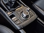 Mazda CX-3 2.0 SkyActiv-G 120 GT-M | Trekhaak | Stoel/stuurverwarming | Cruise control | Navigatie | Telefoonvoorbereiding | Lichtmetalen velgen |