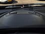 Mazda CX-3 2.0 SkyActiv-G 120 GT-M | Trekhaak | Stoel/stuurverwarming | Cruise control | Navigatie | Telefoonvoorbereiding | Lichtmetalen velgen |