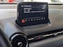 Mazda CX-3 2.0 SkyActiv-G 120 GT-M | Trekhaak | Stoel/stuurverwarming | Cruise control | Navigatie | Telefoonvoorbereiding | Lichtmetalen velgen |