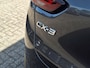 Mazda CX-3 2.0 SkyActiv-G 120 GT-M | Trekhaak | Stoel/stuurverwarming | Cruise control | Navigatie | Telefoonvoorbereiding | Lichtmetalen velgen |
