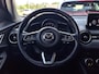 Mazda CX-3 2.0 SkyActiv-G 120 GT-M | Trekhaak | Stoel/stuurverwarming | Cruise control | Navigatie | Telefoonvoorbereiding | Lichtmetalen velgen |