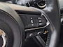 Mazda CX-3 2.0 SkyActiv-G 120 GT-M | Trekhaak | Stoel/stuurverwarming | Cruise control | Navigatie | Telefoonvoorbereiding | Lichtmetalen velgen |