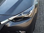 Mazda CX-3 2.0 SkyActiv-G 120 GT-M | Trekhaak | Stoel/stuurverwarming | Cruise control | Navigatie | Telefoonvoorbereiding | Lichtmetalen velgen |