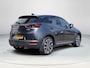 Mazda CX-3 2.0 SkyActiv-G 120 GT-M | Trekhaak | Stoel/stuurverwarming | Cruise control | Navigatie | Telefoonvoorbereiding | Lichtmetalen velgen |