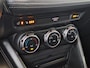 Mazda CX-3 2.0 SkyActiv-G 120 GT-M | Trekhaak | Stoel/stuurverwarming | Cruise control | Navigatie | Telefoonvoorbereiding | Lichtmetalen velgen |