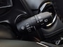 Mazda CX-3 2.0 SkyActiv-G 120 GT-M | Trekhaak | Stoel/stuurverwarming | Cruise control | Navigatie | Telefoonvoorbereiding | Lichtmetalen velgen |