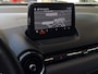 Mazda CX-3 2.0 SkyActiv-G 120 GT-M | Trekhaak | Stoel/stuurverwarming | Cruise control | Navigatie | Telefoonvoorbereiding | Lichtmetalen velgen |