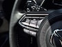 Mazda CX-3 2.0 SkyActiv-G 120 GT-M | Trekhaak | Stoel/stuurverwarming | Cruise control | Navigatie | Telefoonvoorbereiding | Lichtmetalen velgen |