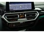 BMW X3 xDrive30e Business Edition Plus / Panorama / Trekhaak / Camera / Leder / Memory stoel / DAB
