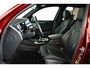BMW X3 xDrive30e Business Edition Plus / Panorama / Trekhaak / Camera / Leder / Memory stoel / DAB