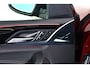 BMW X3 xDrive30e Business Edition Plus / Panorama / Trekhaak / Camera / Leder / Memory stoel / DAB