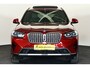 BMW X3 xDrive30e Business Edition Plus / Panorama / Trekhaak / Camera / Leder / Memory stoel / DAB