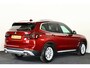 BMW X3 xDrive30e Business Edition Plus / Panorama / Trekhaak / Camera / Leder / Memory stoel / DAB